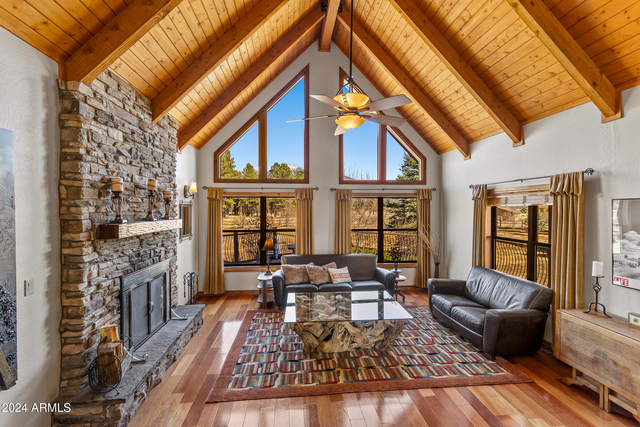 8950 W Antoinette Way - Photo 1