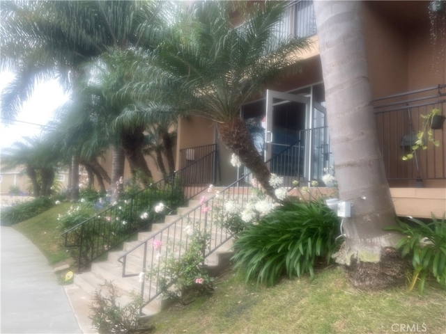 3910 W 238th - Photo 1