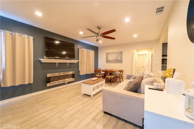 411 E 115th - Photo 1