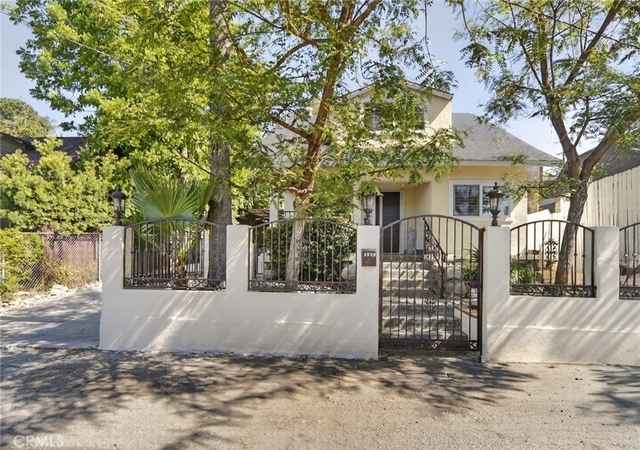 5929 Weaver Lane - Photo 1