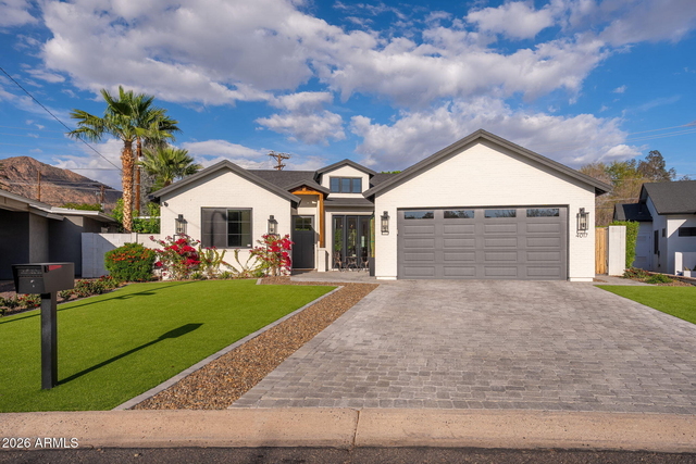 4017 N 49th Place - Photo 1