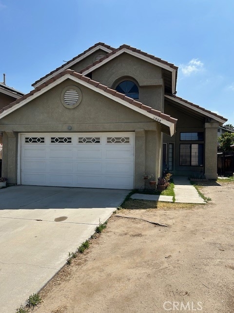 1569 Ruby - Photo 1