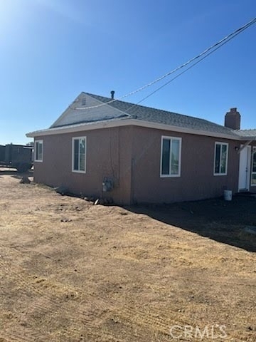 9966 Locust Avenue - Photo 1