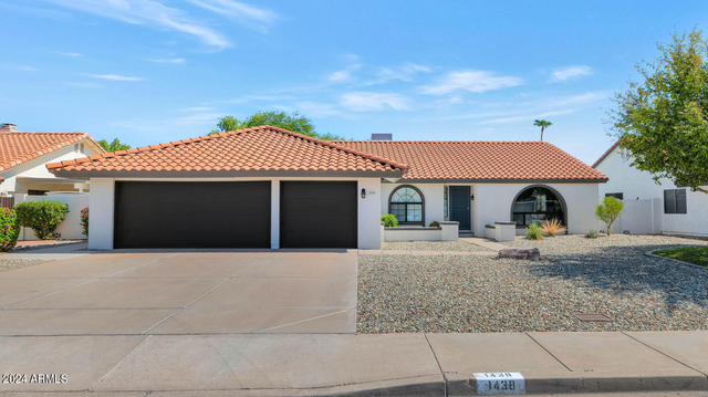 1439 S Almar -- - Photo 1