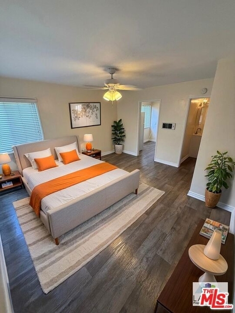 4055 Hamilton Street - Photo 1