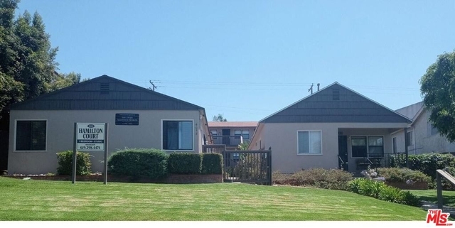 4053 Hamilton Street - Photo 1
