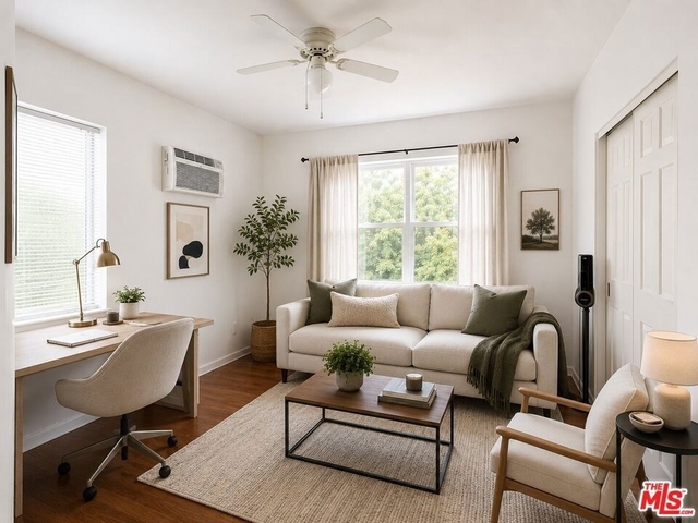 2666 Orchard Avenue - Photo 1