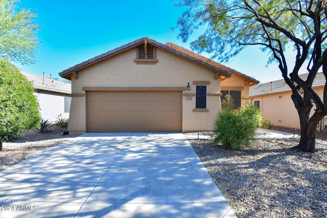 40309 N Bell Meadow Trail - Photo 1