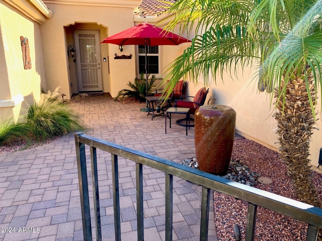13755 W Nogales Drive - Photo 1