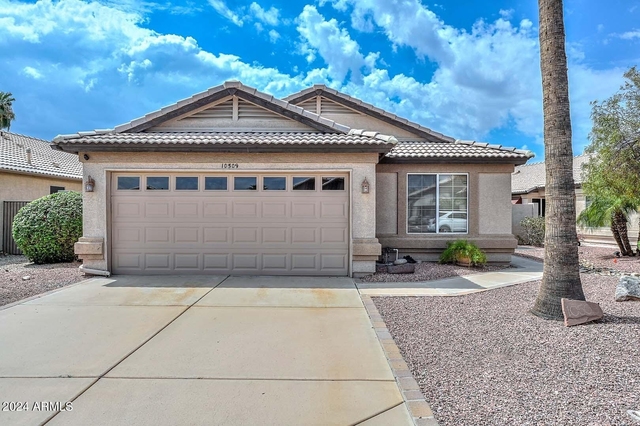 10509 W Runion Drive - Photo 1