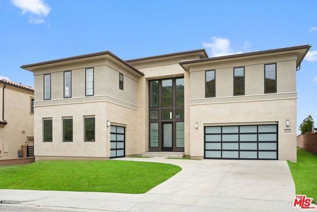 20244 W Albion Way - Photo 1