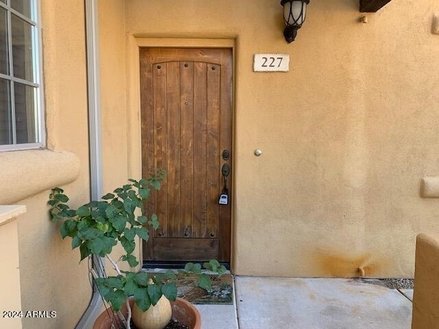 16410 S 12th Street - Photo 1