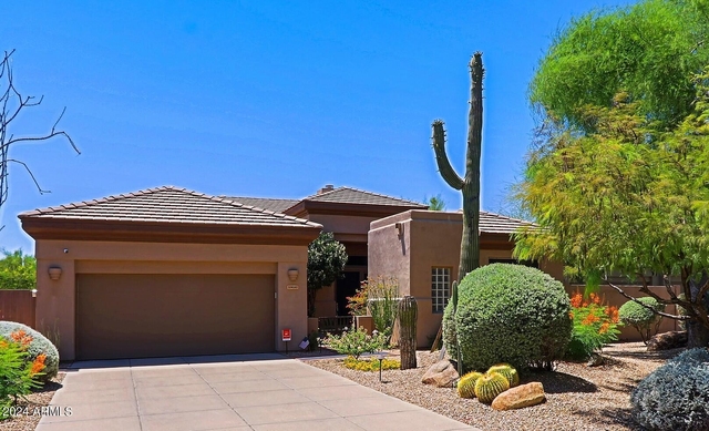 33690 N 71st Way - Photo 1