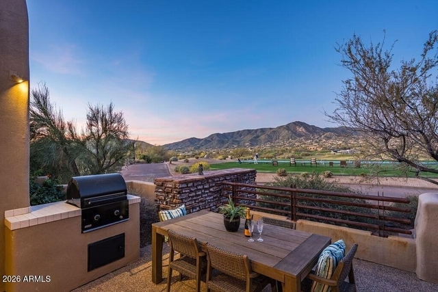 11166 E Prospect Point Drive - Photo 1