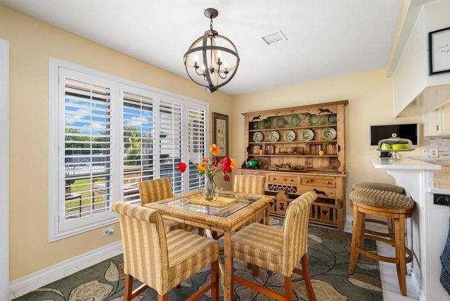 79021 Bayside Court - Photo 1