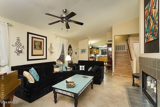 926 W San Mateo -- - Photo 1