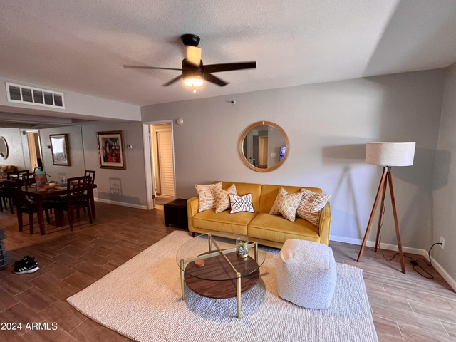 4444 E Paradise Village Parkwa - Photo 1
