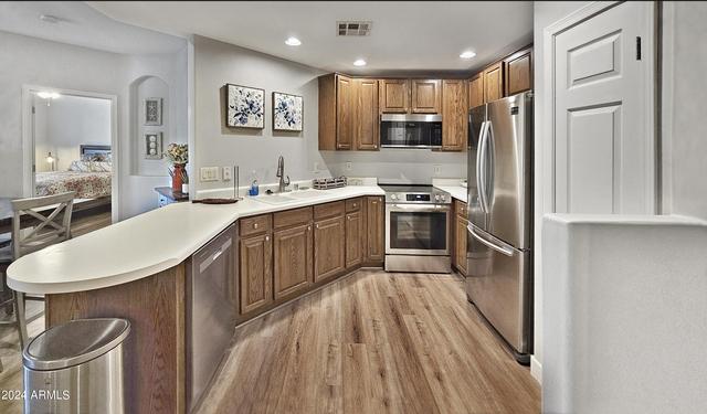 14000 N 94th Street - Photo 1