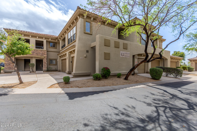 19700 N 76th Street - Photo 1