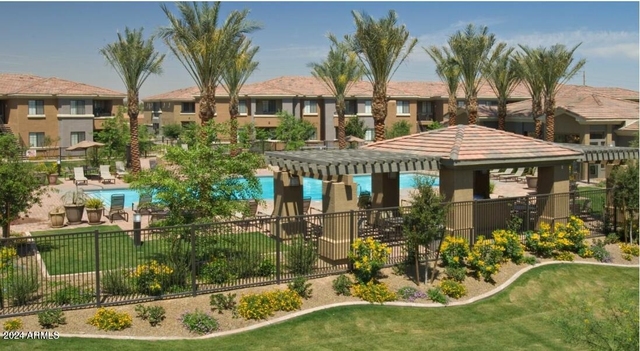 7850 W Mcdowell Road - Photo 1