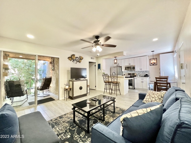 3313 N 68th Street - Photo 1