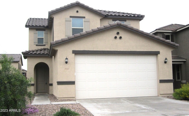 40584 W Helen Court - Photo 1