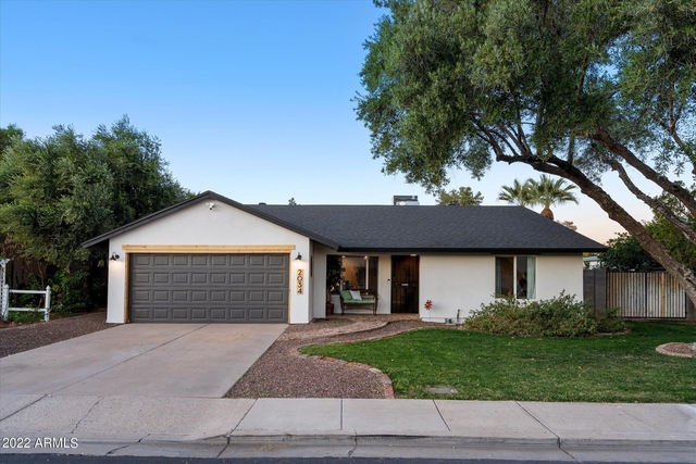 2034 W Pampa Circle - Photo 1