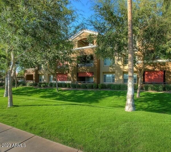 110 W Bell Road - Photo 1