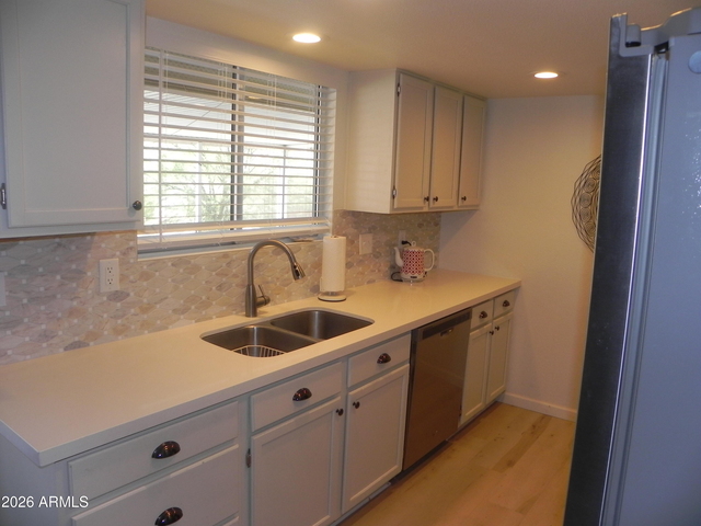 12733 W Allegro Drive - Photo 1