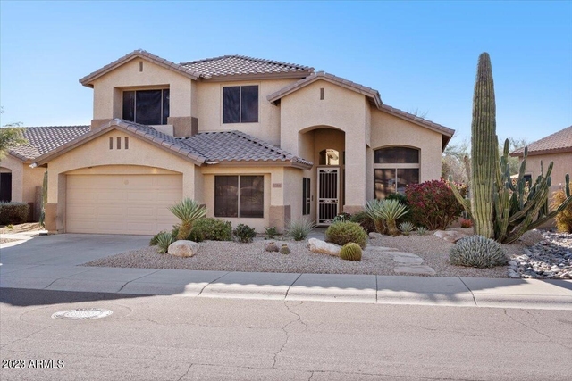 20394 N 78th Street - Photo 1