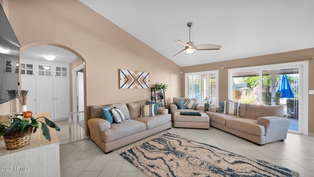 18240 N 45th Street - Photo 1