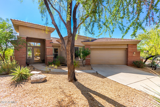 7295 E Sunset Sky Circle - Photo 1