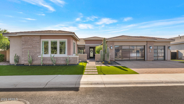 2855 E Los Gatos Drive - Photo 1