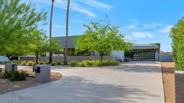 10195 E Cactus Road - Photo 1