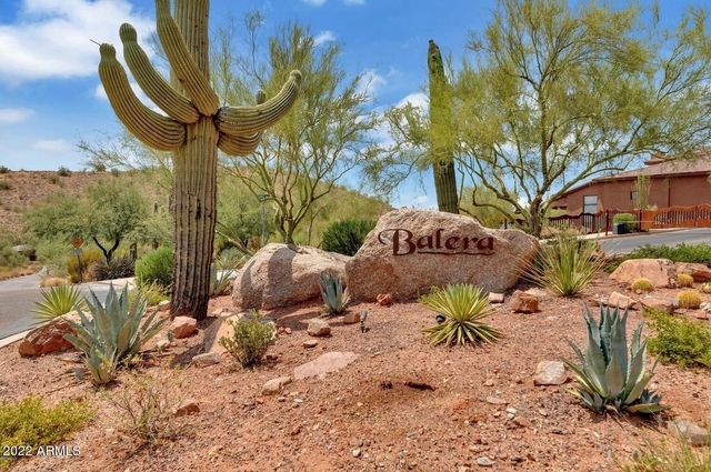 16360 E Ridgeline Drive E - Photo 1
