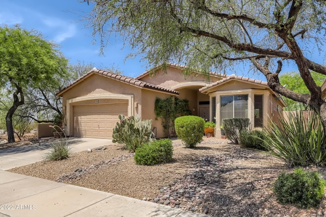 24616 N 72nd Place - Photo 1