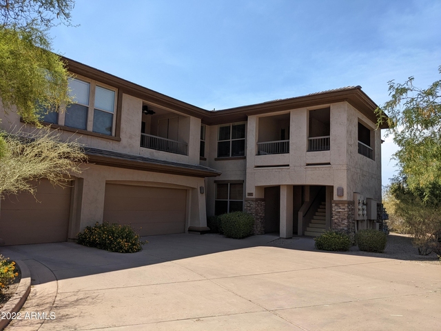 10260 E White Feather Lane - Photo 1