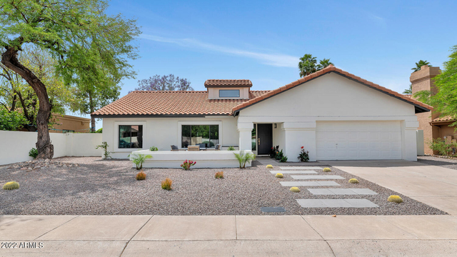 10333 E Caron Street - Photo 1