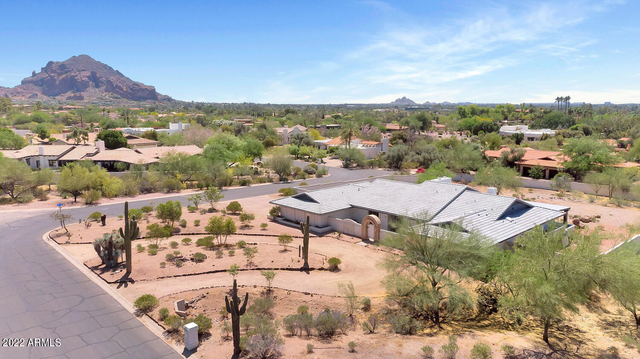3411 E Valley Vista Lane - Photo 1