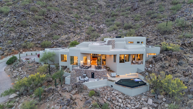 5810 E Cholla Lane - Photo 1