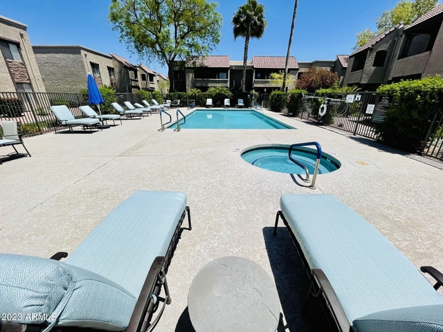 5995 N 78th Street - Photo 1