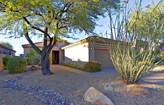 32764 N 69th Street - Photo 1