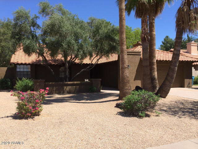 6002 E Beck Lane - Photo 1