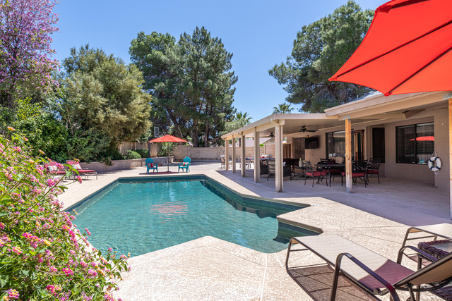 5216 E Monte Cristo Avenue - Photo 1