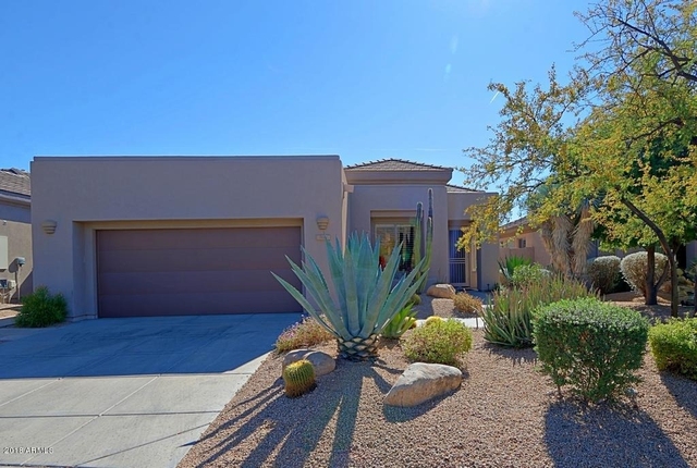7125 E Canyon Wren Circle - Photo 1