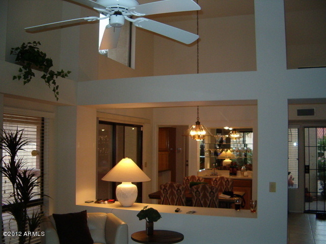 10074 E San Salvador Drive - Photo 1
