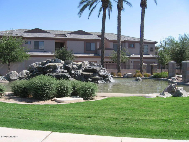 705 W Queen Creek Road - Photo 1