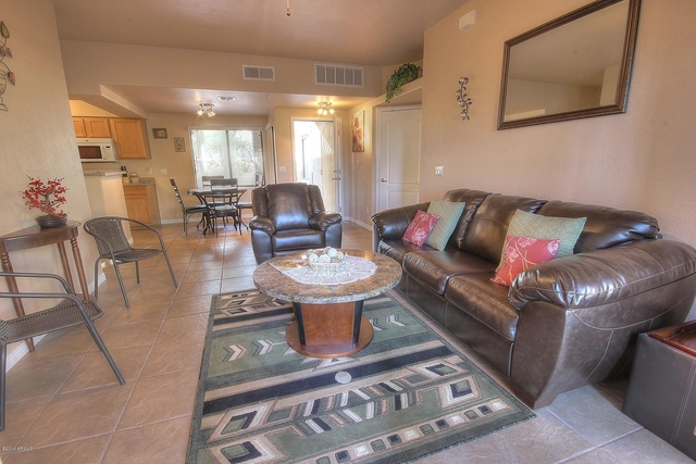 10401 N Saguaro Boulevard - Photo 1