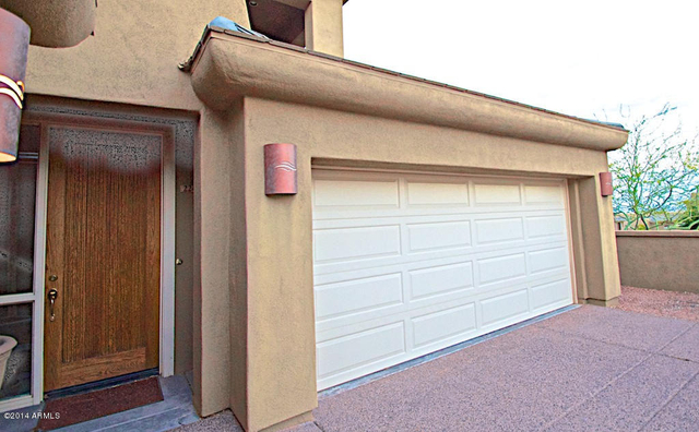 14850 E Grandview Drive - Photo 1