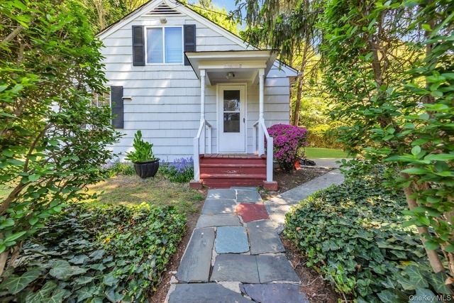 15 Cherry Lane - Photo 1
